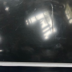 アイリスオーヤマ ノンフロン冷凍冷蔵庫 PRC-B082DM 81Lの画像