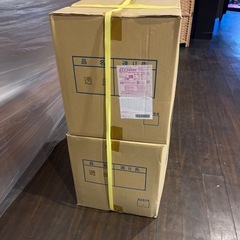 ポケットティッシュの画像