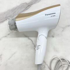 【REGASTOCK川崎店】【動作確認済み】パナソニック ヘアー...