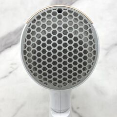 【REGASTOCK川崎店】【動作確認済み】パナソニック ヘアードライヤー イオニティ ゴールド調 EH-NE58-Nの画像