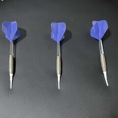ダーツ