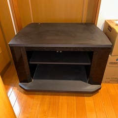 テレビ台