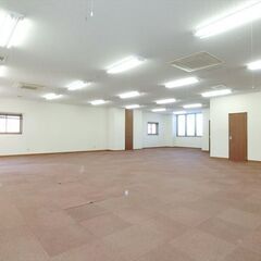 ⚡久留米市山川追分⚡248㎡⚡駐車場6台込⚡御井駅徒歩8分⚡No657