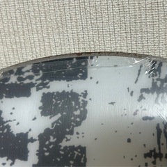 【新品・未使用品】値下げします！スノーボード　NITRO 146cmの画像