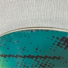 【新品・未使用品】値下げします！スノーボード　NITRO 146cmの画像