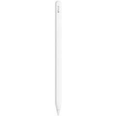 Apple pencil2未使用品こちら本日の午前中