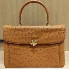 ブランド品！最高級！JARDIN   DES   SACS！ジャ...