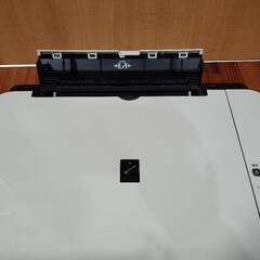 Canon　PIXUSMP270