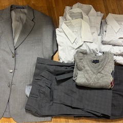 成進高校　制服 