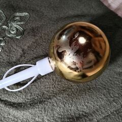 日本国旗 日の丸 旗 ポール付 フラッグ 昭和レトロ ビンテージ アンティーク 祝・祭日 日章旗 年中行事 中古の画像