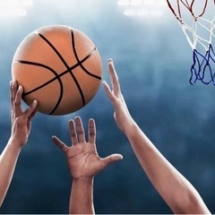 🏀✨初心者大歓迎！みんなで楽しくバスケしませんか😄❓✨  