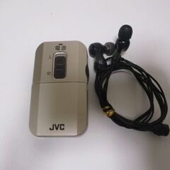 G♪56 集音器 JVC KENWOOD みみ楽 ボイスレシーバ...