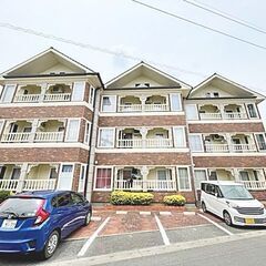 ✨久留米市津福本町✨初期費用無料✨聖マリア駅徒歩7分✨インターネ...