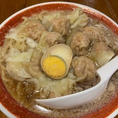 社会人の友達募集中\(*ˊᗜˋ*)/♡ - 友達