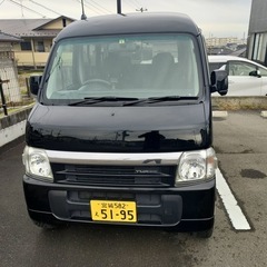 ホンダバモスホビオ｜中古車｜ジモティー