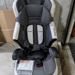 チャイルドシート