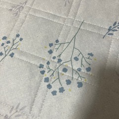 薄手カーペット3畳用180✖️230 家で洗えますの画像