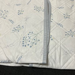 薄手カーペット3畳用180✖️230 家で洗えます