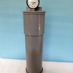 ★セール商品★テニスボール再生加圧機器　環境保全b-9　 ボール...