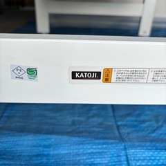 ベビーベット　ベビーベッドの画像