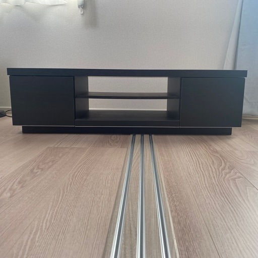 テレビ台