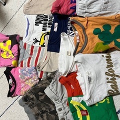 子供服
