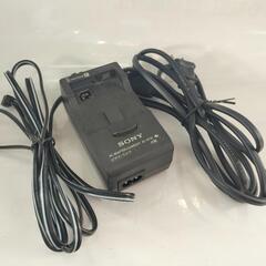 お値下げしました! SONY DCR-IP55希少品( ジャンク品)の画像