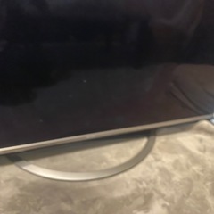 SHARP AQUOS
