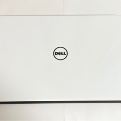 完売です。多数のお問い合わせ誠にありがとうございました。DELL...