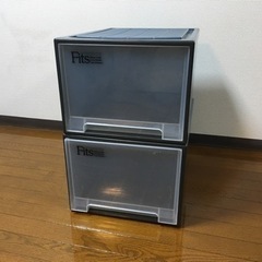FITS