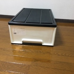 収納ケース