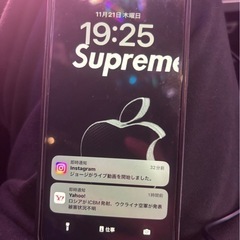 iPhone12promax