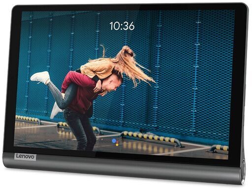 タブレットPC Lenovo X705F 64G