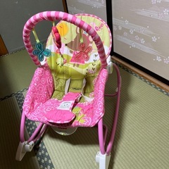 バウンサー