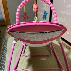バウンサーの画像