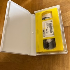 VHSターザンの画像