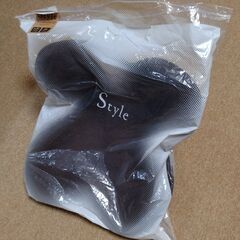 MTG　スタイルサポート　骨盤サポートチェア 12/6値下げします 4,000円！の画像