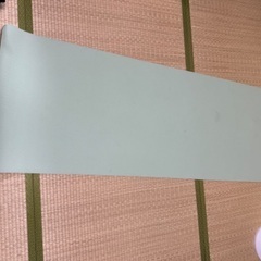 ヨガマットの画像