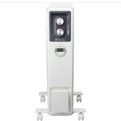 【新品同様】ディンプレックス  エボラッド B03 EVR12T...
