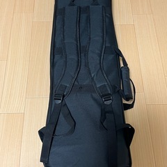 🌺沖縄三線(蛇皮)🌺　⚠️写真用⚠️の画像