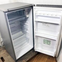 冷蔵庫