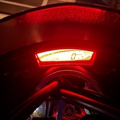 マグザム　SG21Jの画像