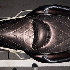 マグザム　SG21Jの画像