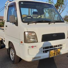 ご成人ありがとうございました★車検残有り★タイミングベルト交換歴...