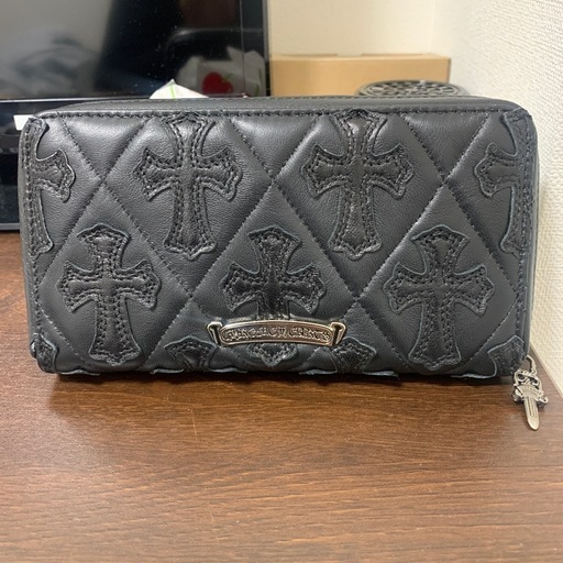 メンズ 財布