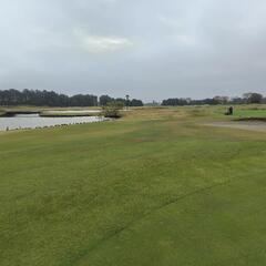 ⛳️平日水木ゴルフサークル⛳️