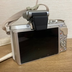 一眼レフカメラ貸します！初心者OK、旅行やイベントに最適！ - 亀山市