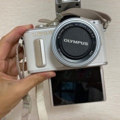 一眼レフカメラ貸します！初心者OK、旅行やイベントに最適！ - 貸したい