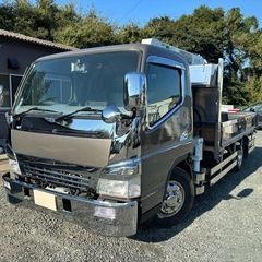 ステンレスサイドバンパー｜中古車｜ジモティー