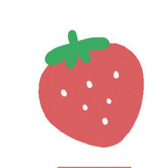 愛知県🍓ダンスしたい方募集🍓🍓 - 名古屋市